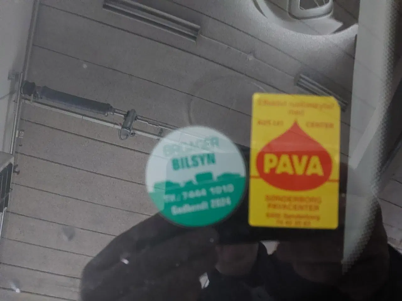 Billede 13 - Renault Captur 0,9 TCe 90 Zen