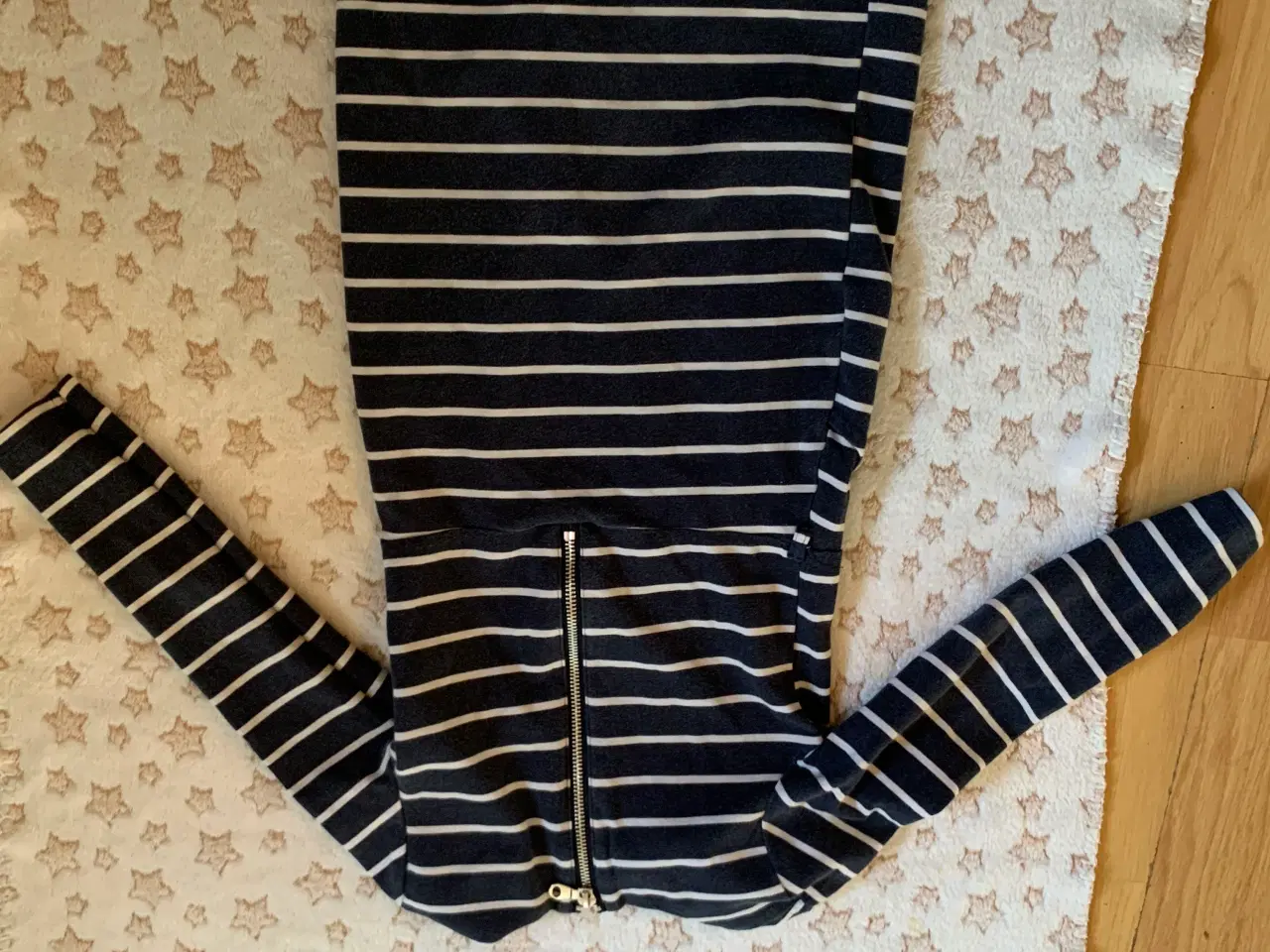 Billede 2 - Kjole str 110