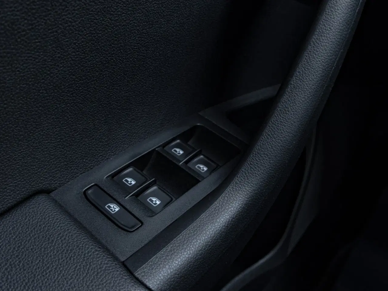 Billede 14 - Skoda Octavia 2,0 TDi 150 Style Combi DSG