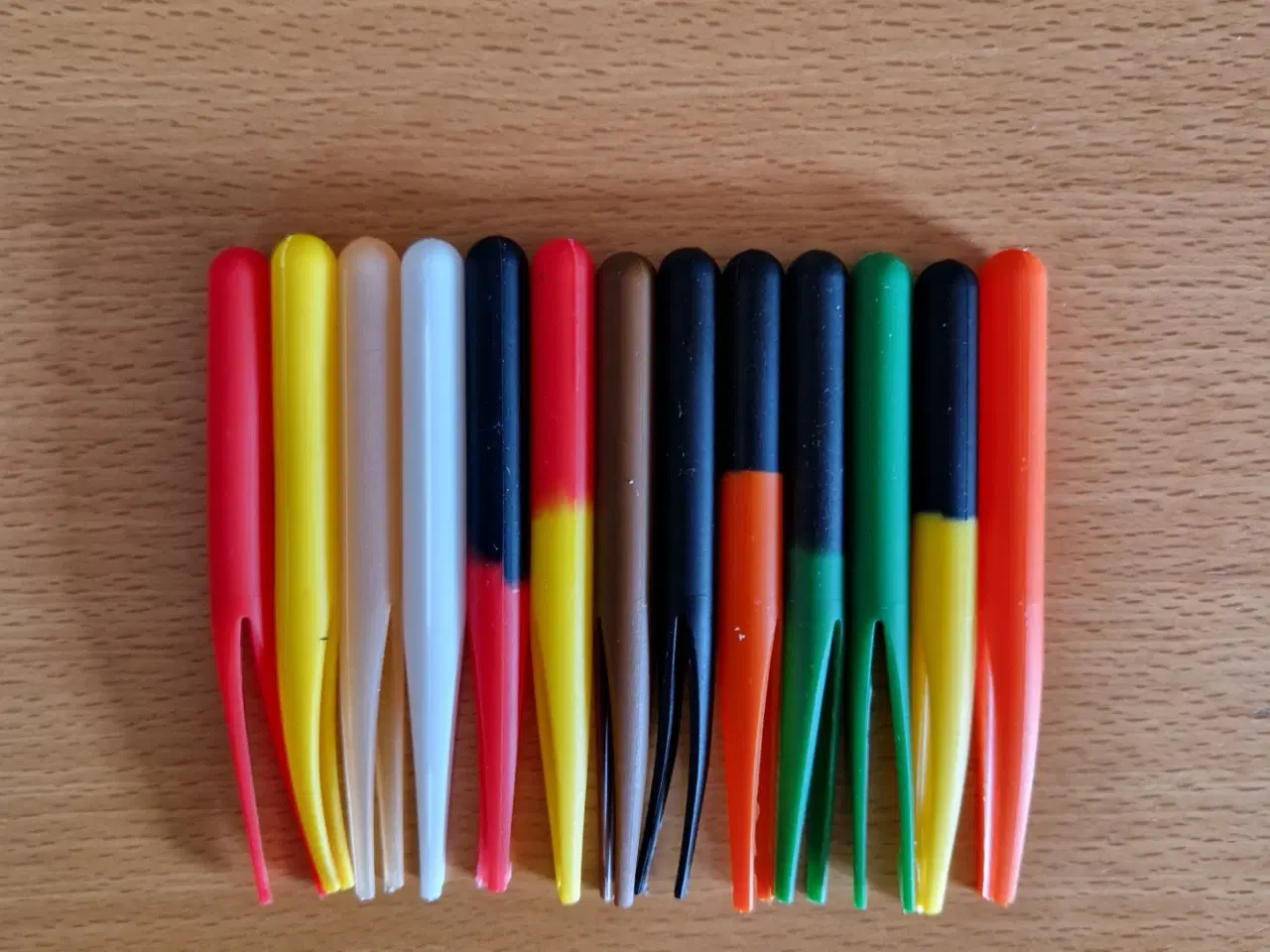 Billede 5 - Spinner, kondomspinner.
