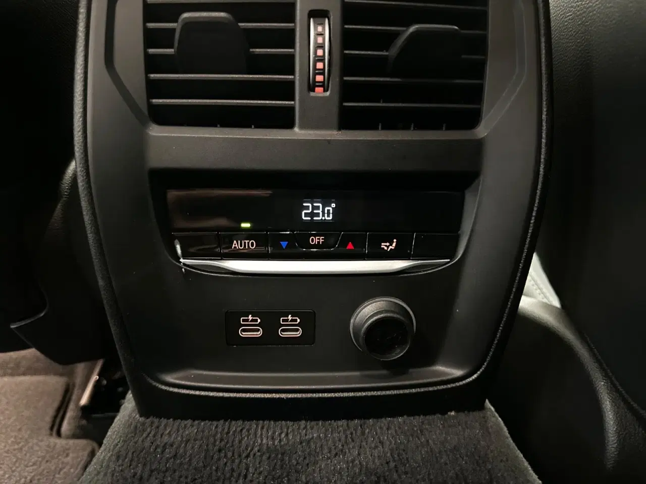 Billede 13 - BMW 320d 2,0 Touring Sport Line aut.