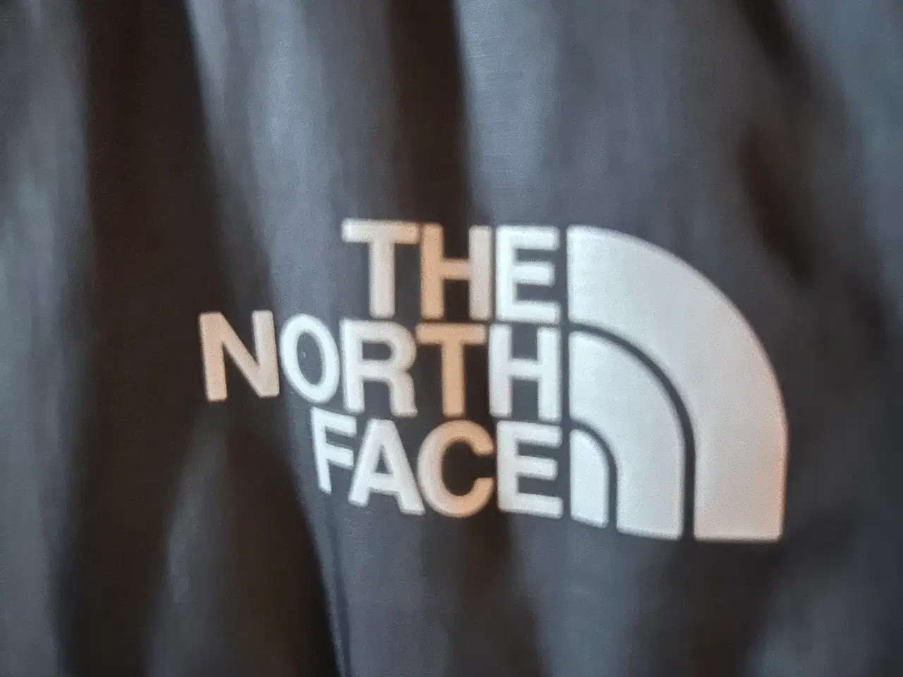 Billede 2 - Jakke, The North Face str S/M
