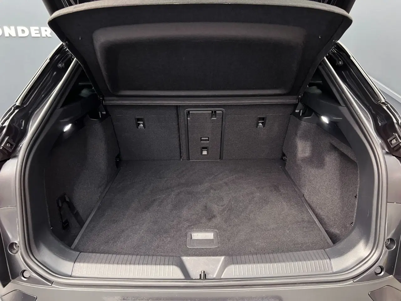 Billede 16 - VW ID.4 77 Pro Performance Max