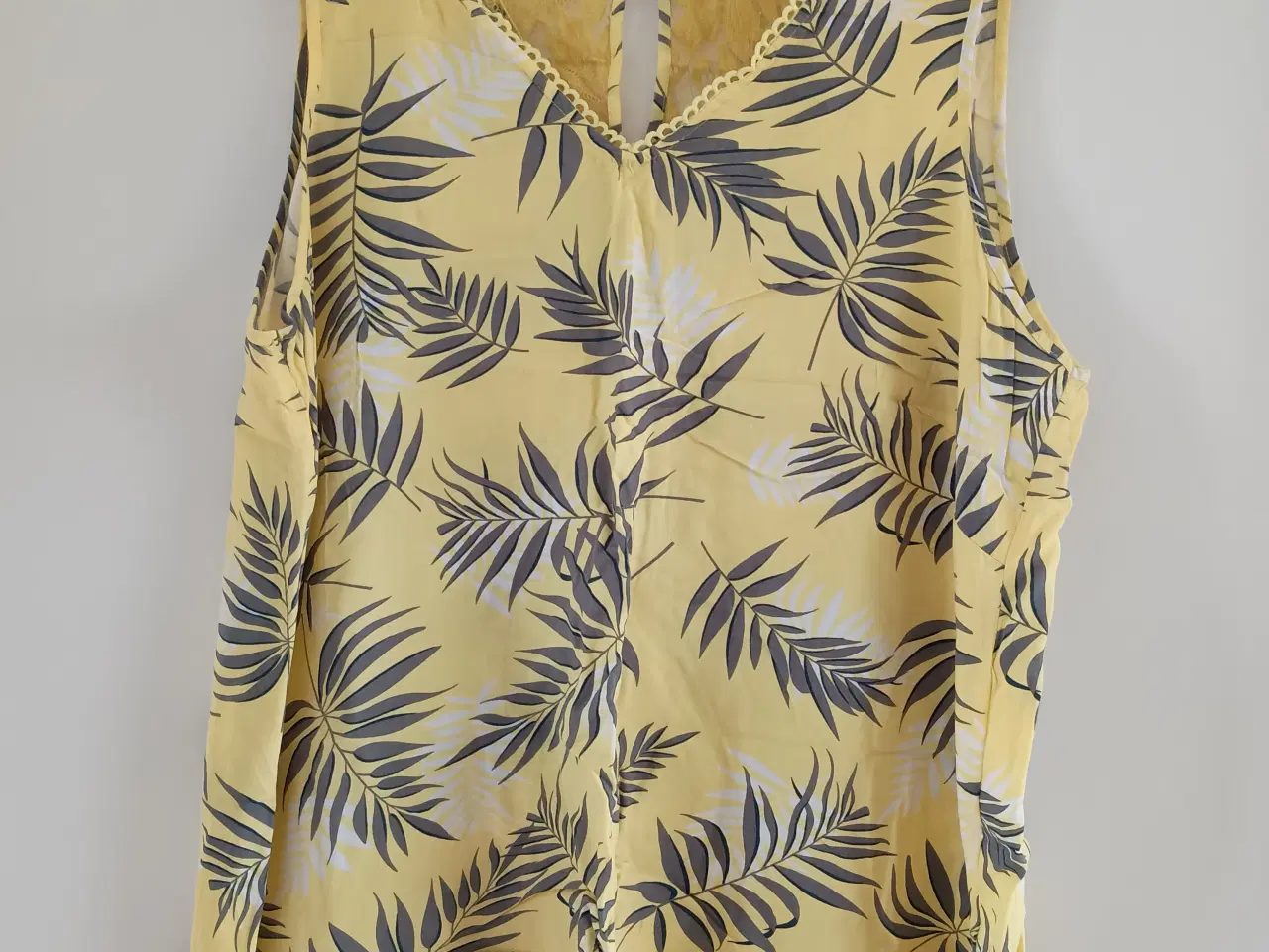 Billede 1 - Plus size tøj