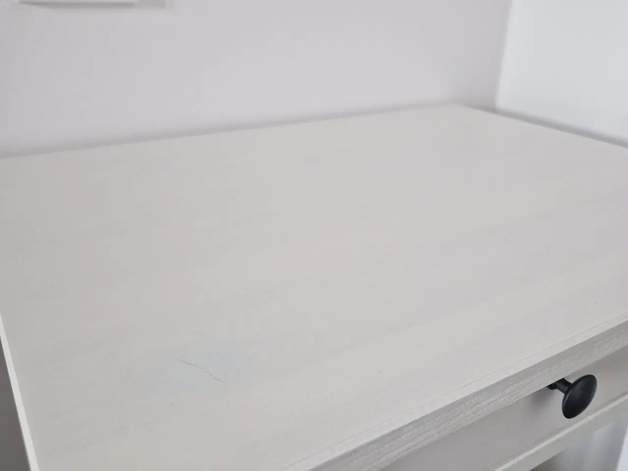 Billede 2 - Natbord / Nightstand