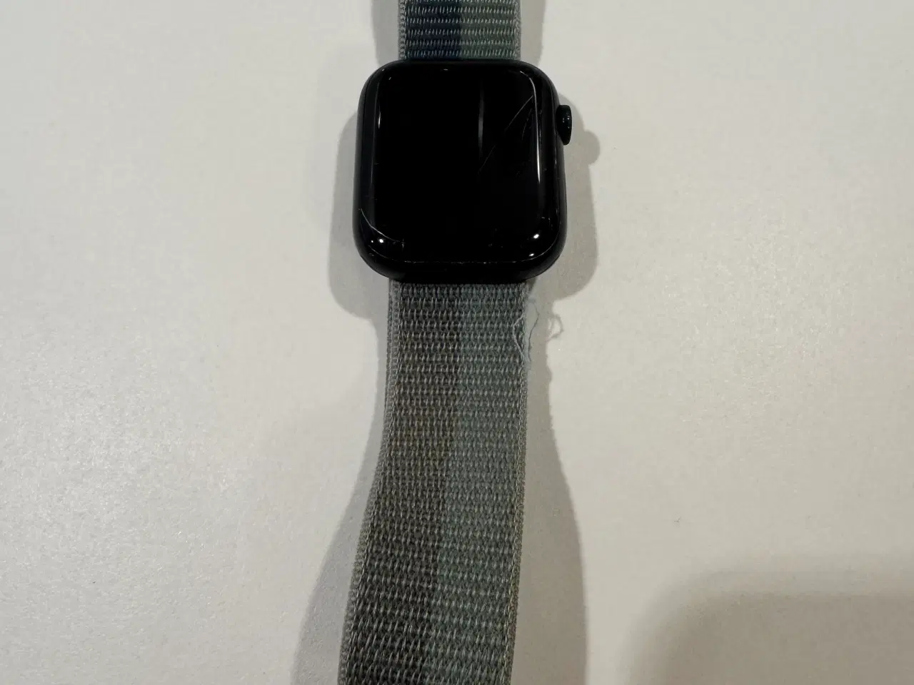 Billede 1 - Apple Watch 7 indbygget e-sim