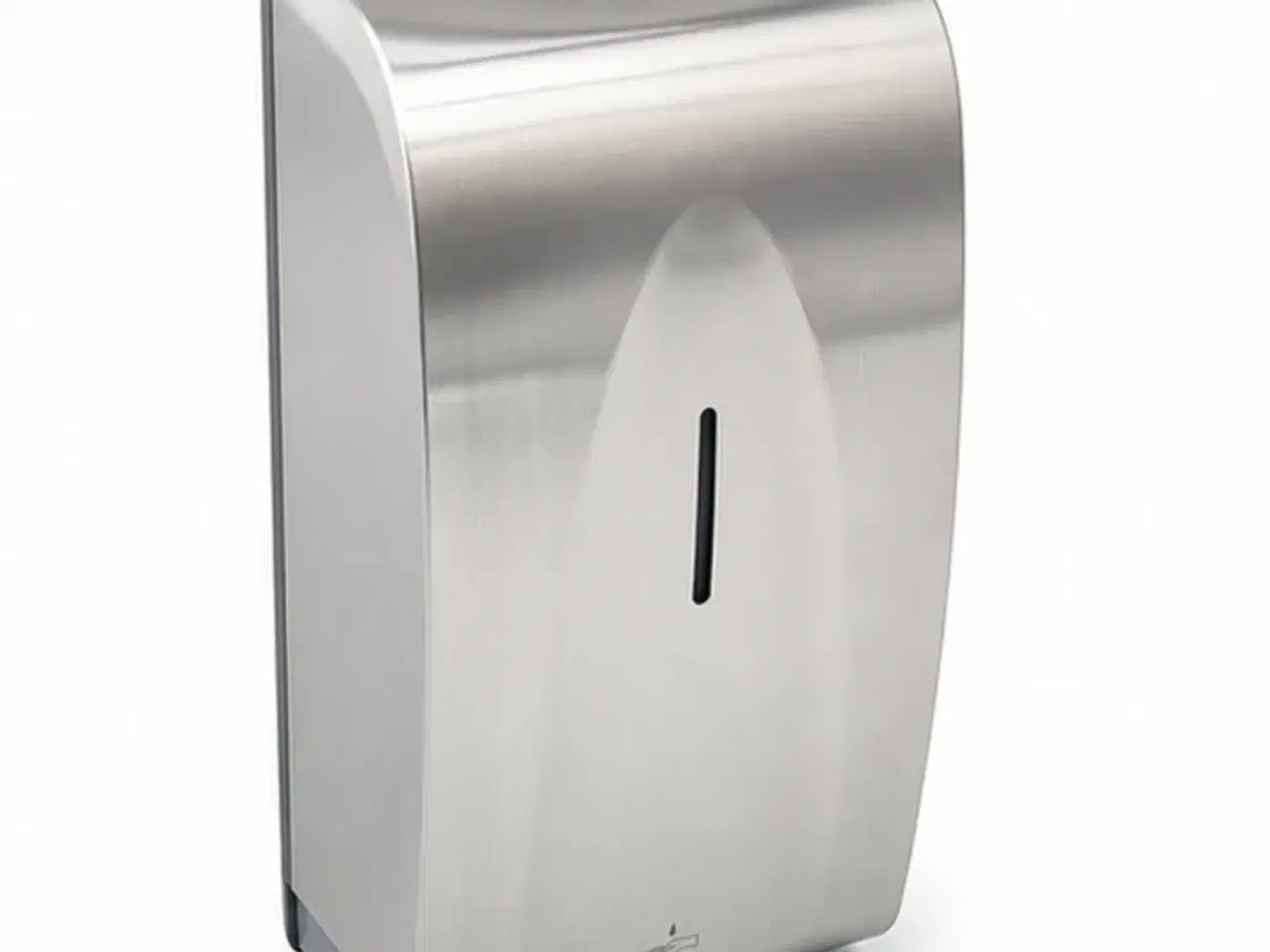 Billede 2 - 1 ks a’ 6stk NY Sæbe/spritdispenser