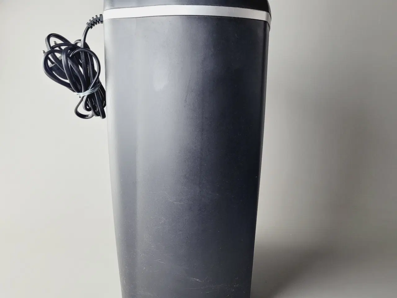 Billede 5 - ⭐️· Papirmakulator - UNITED OFFICE UAV 250 A2