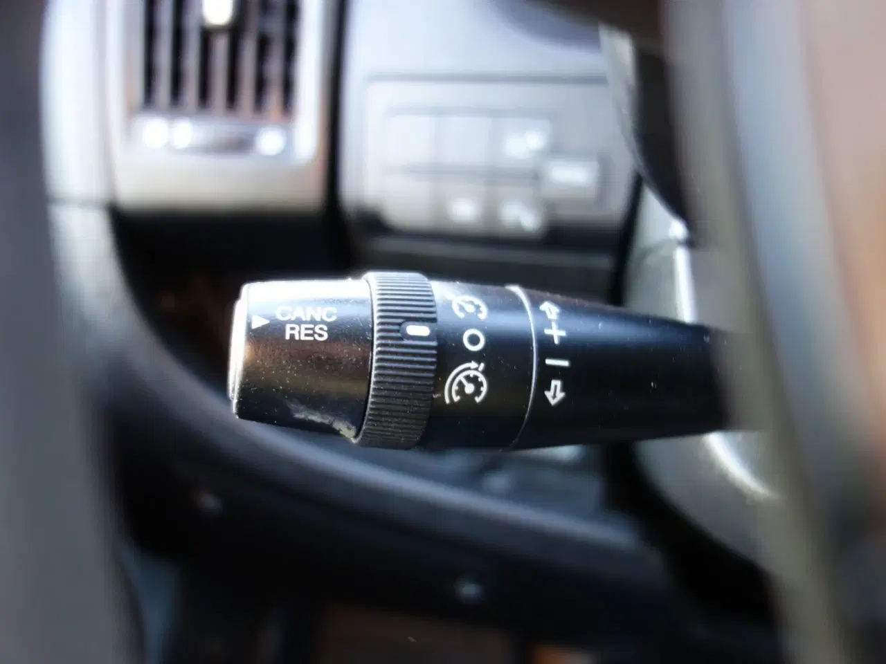 Billede 9 - Fiat Ducato 30 2,3 MJT 140 Kassevogn L2H2 Pro