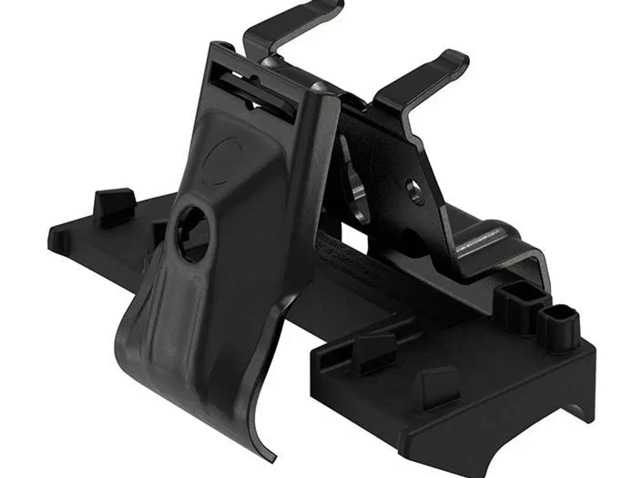 Billede 1 - Thule kit 186191 Lotus Eletre 5-dr SUV, 2023-