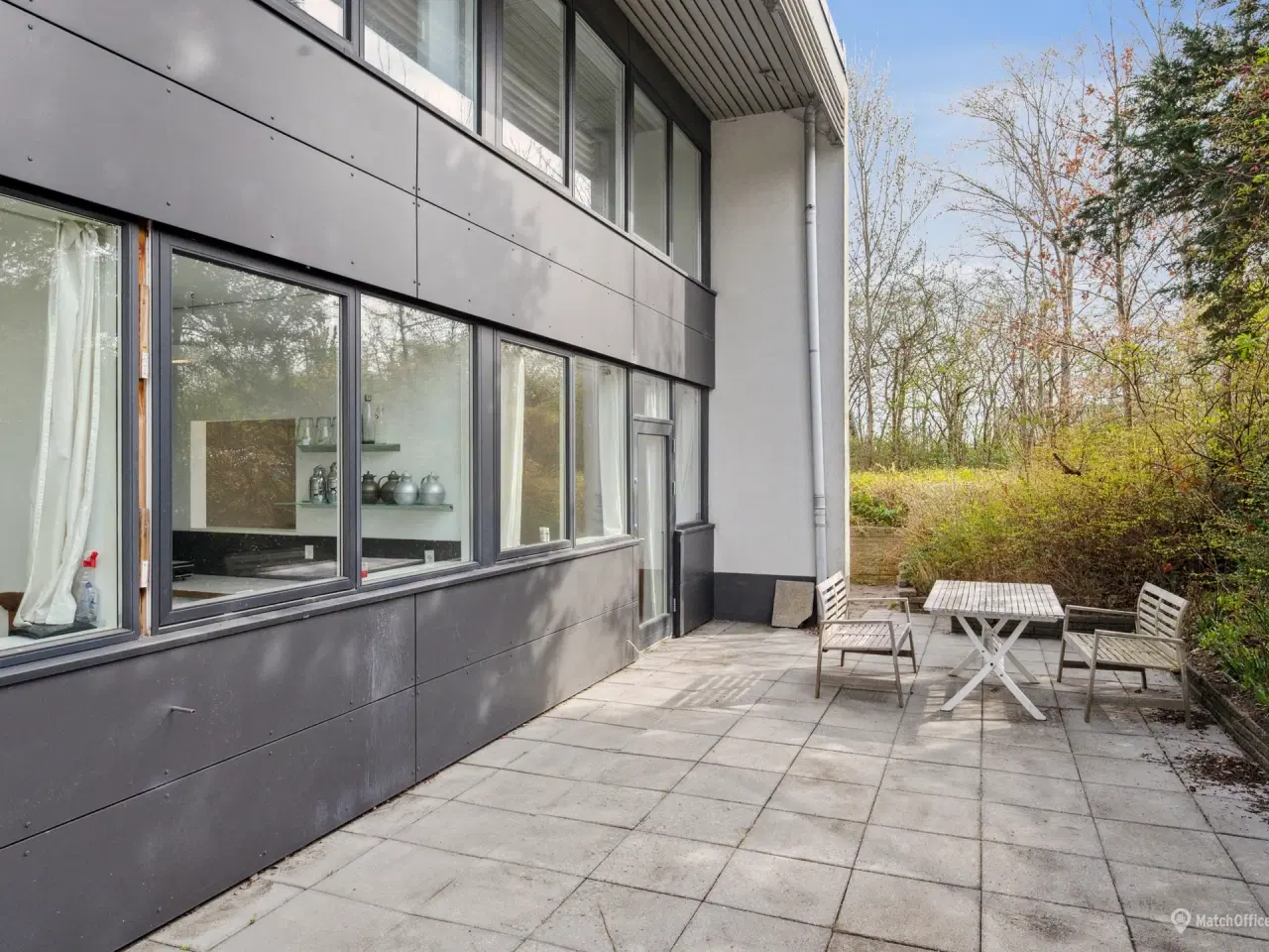 Billede 16 - Domicil / Industri / kontor