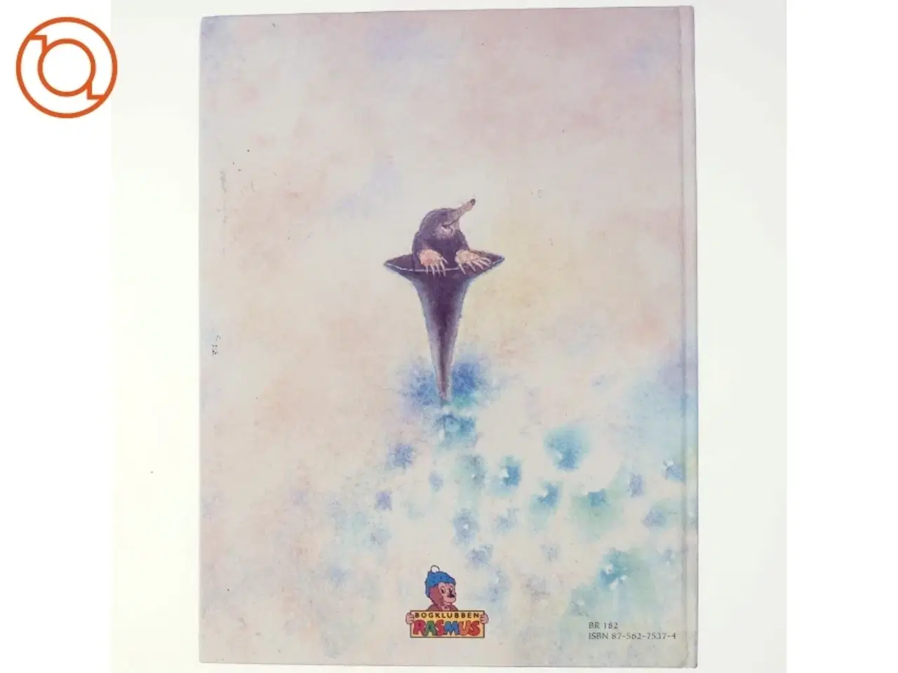 Billede 3 - Abrakadabra