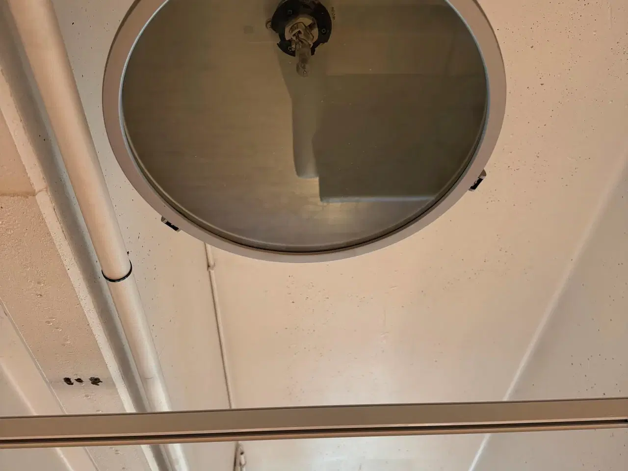 Billede 3 - 100 STK. IKONISKE IGUZINNI BERLINO GRANDE PENDEL