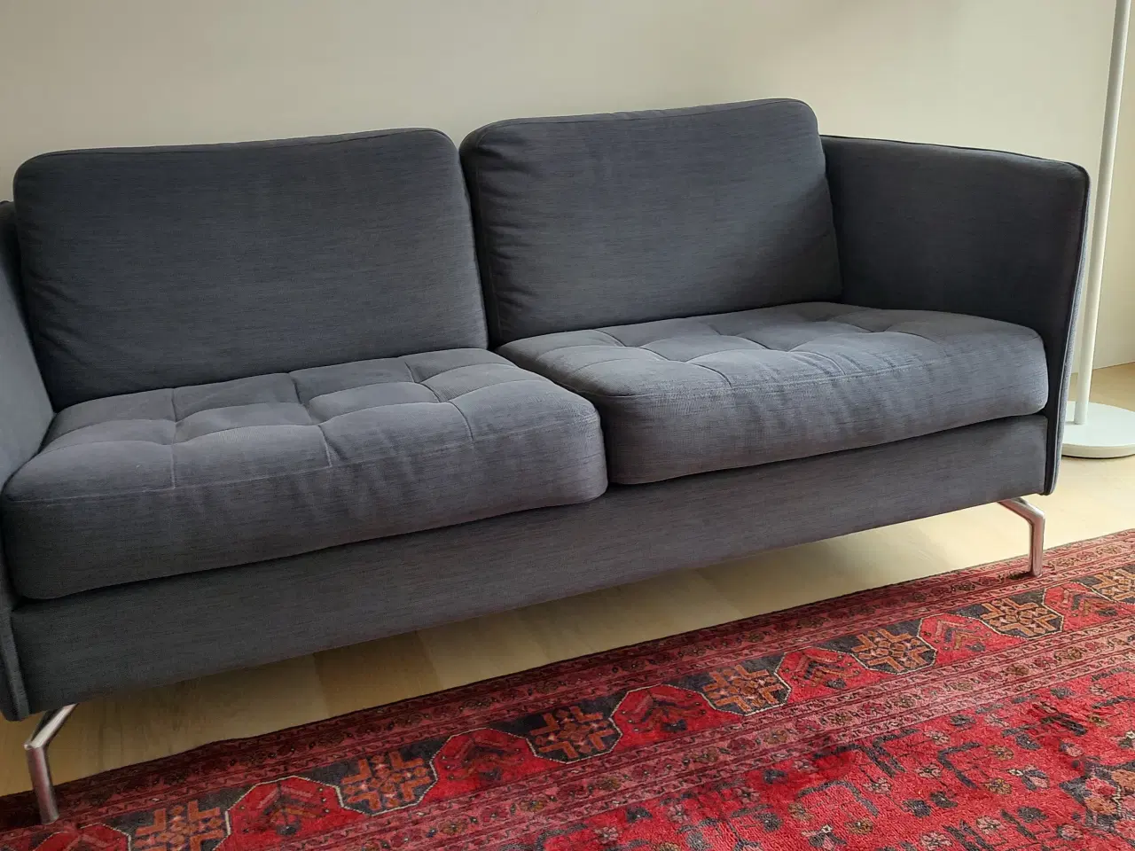 Billede 1 - BoConcept sofa