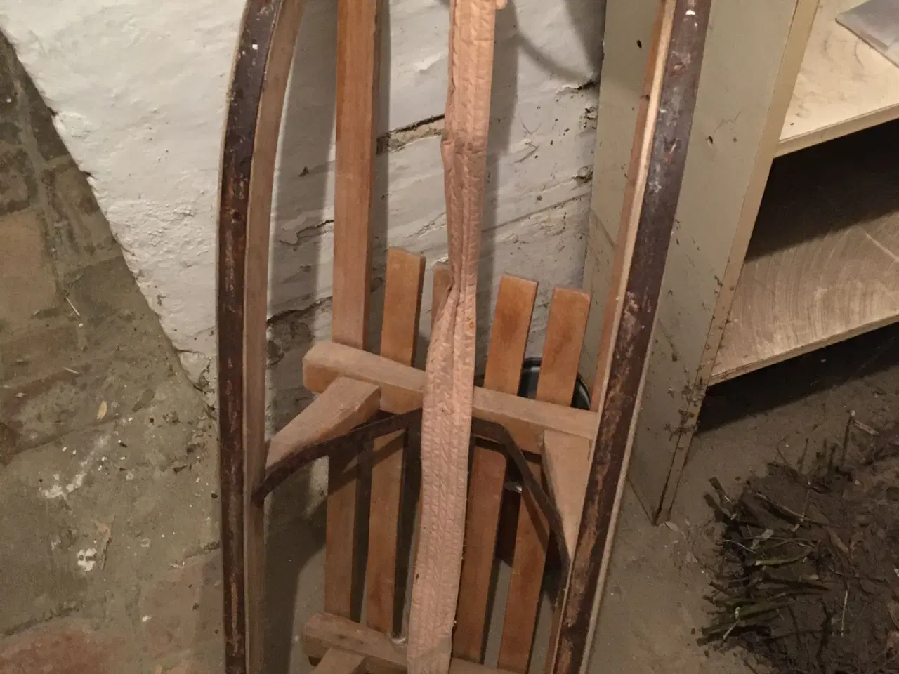 Billede 2 - Super Kælk