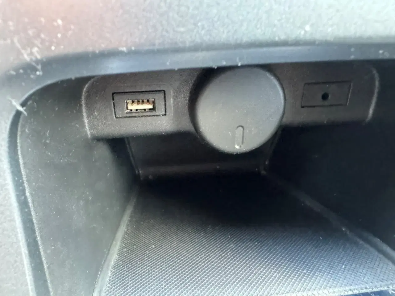 Billede 11 - Opel Astra 1,6 CDTi 136 Enjoy Sports Tourer