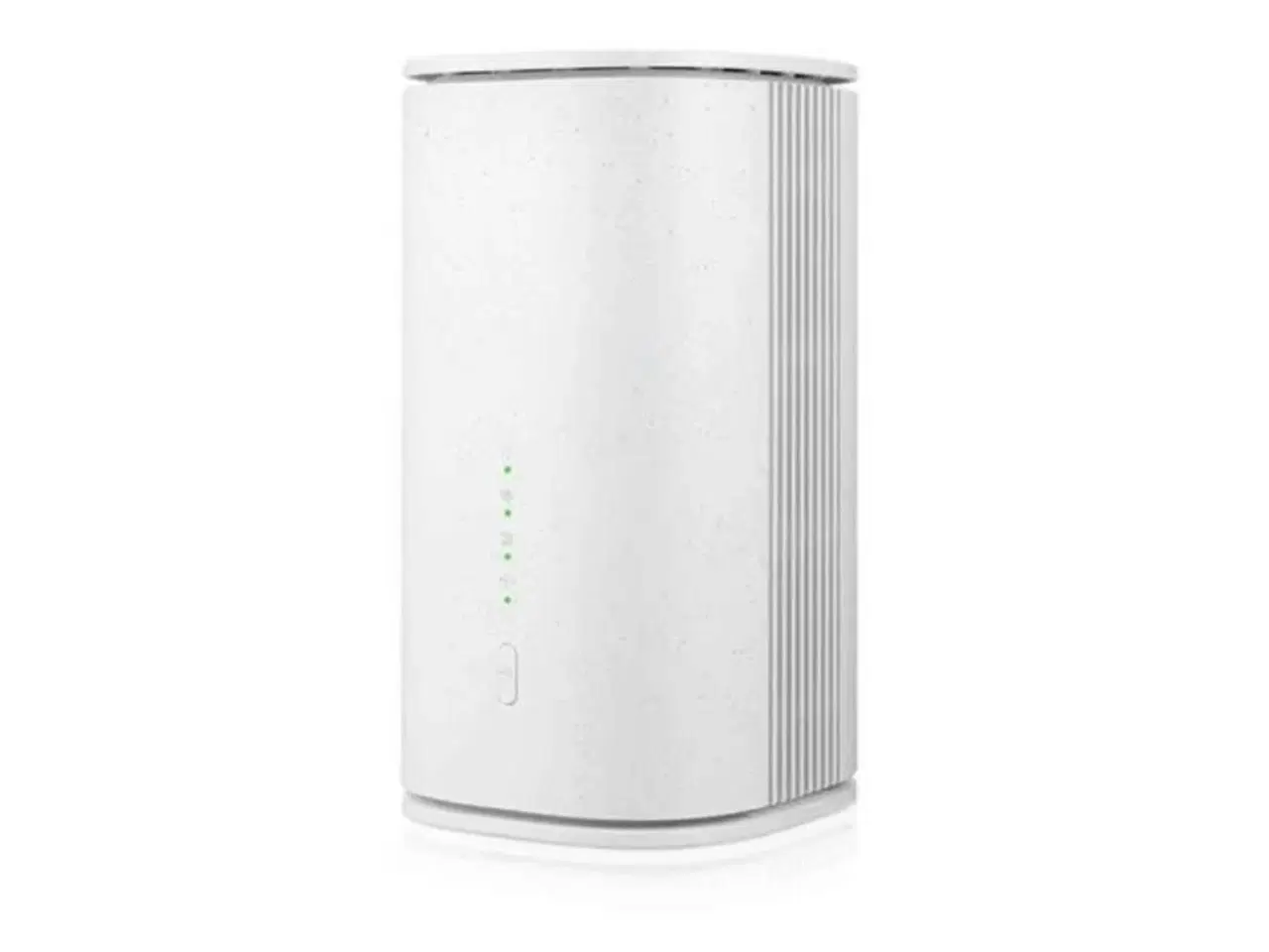 Billede 3 - 5G NR Indoor Router aldrig brugt