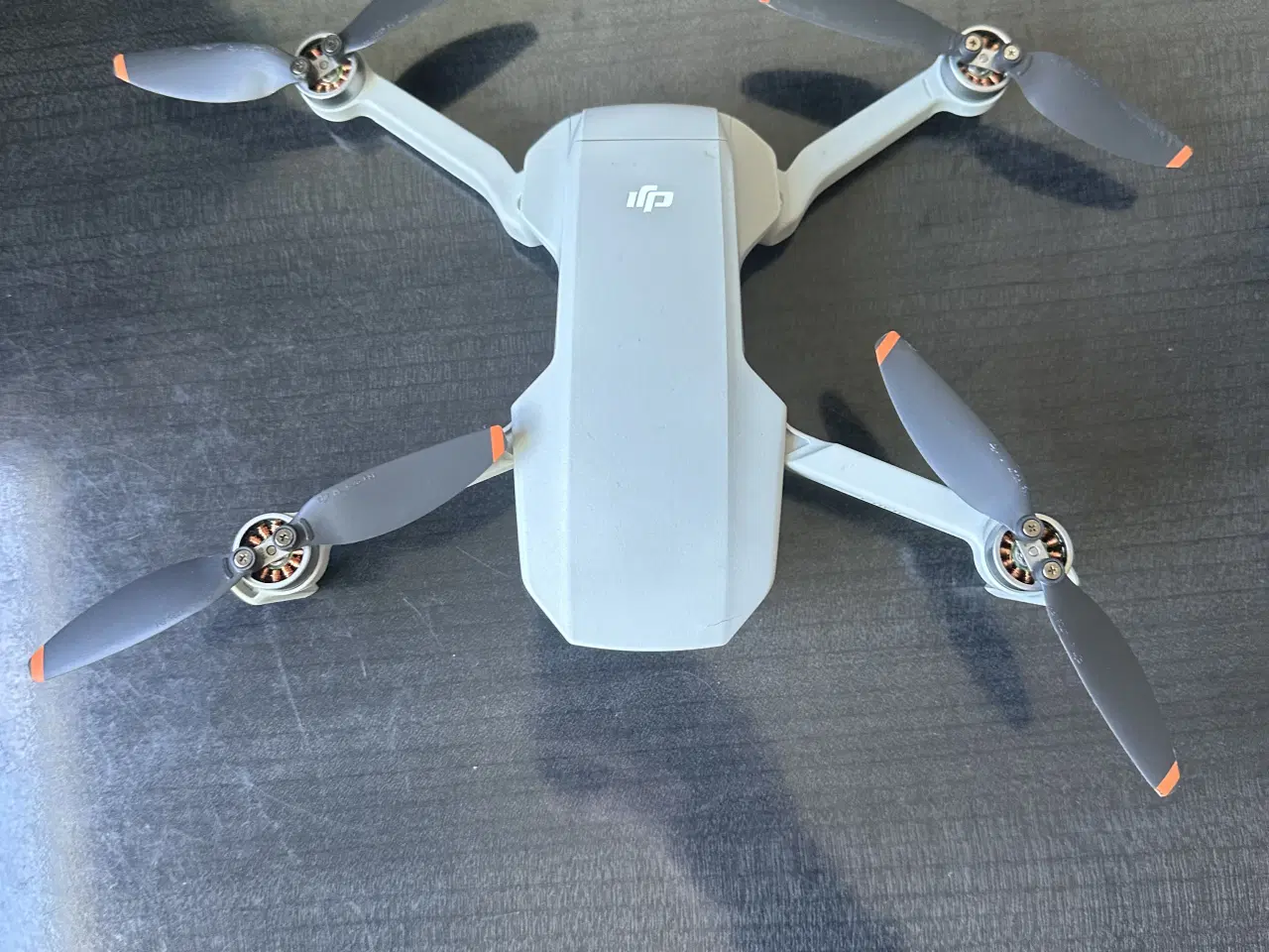 Billede 1 - DJI Mini 2 