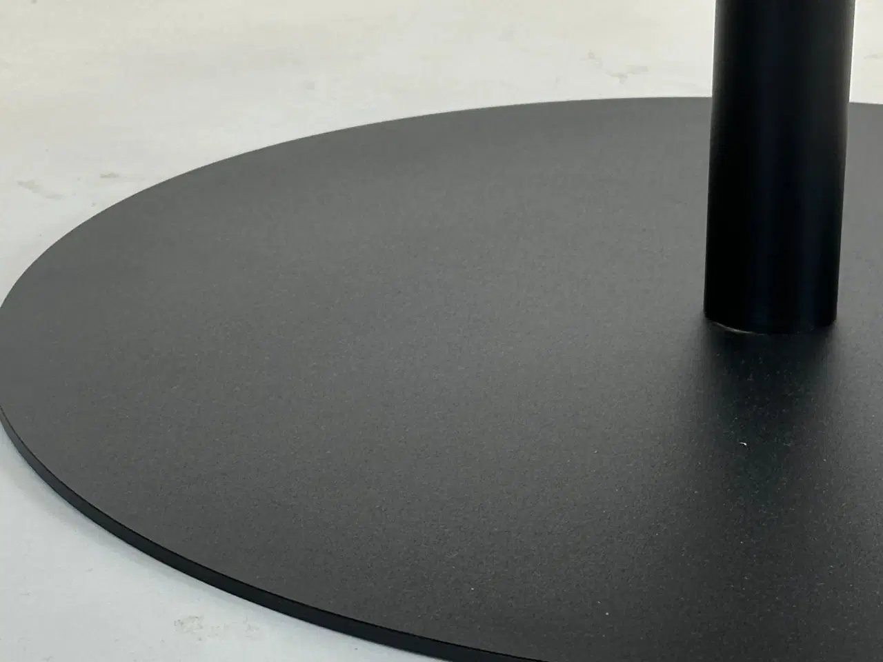 Billede 5 - Snow Sidebord M fra ZUIVER
