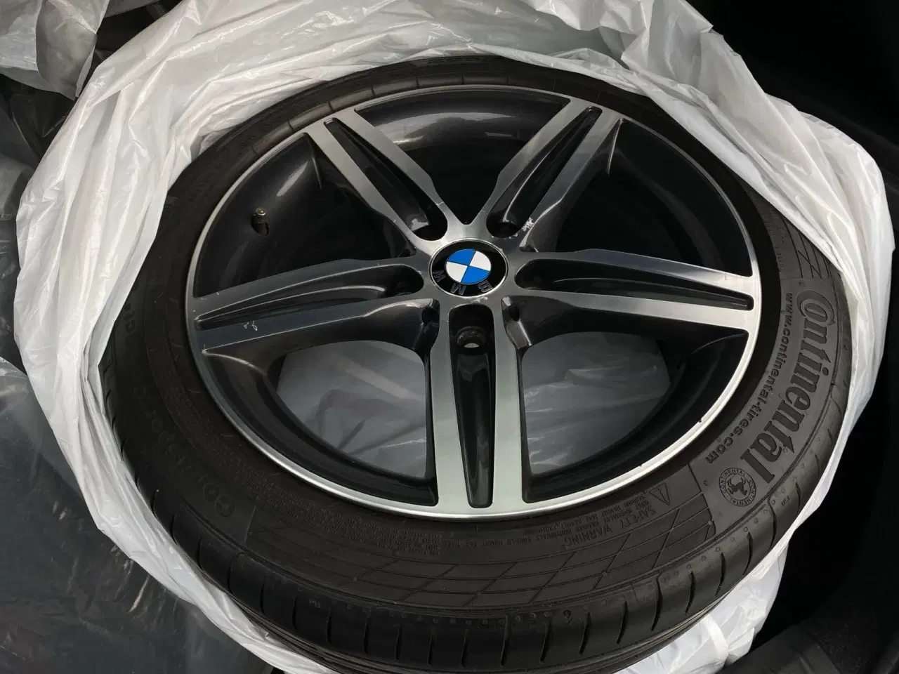 Billede 23 - BMW 118d 2,0 D 143HK 3d 6g