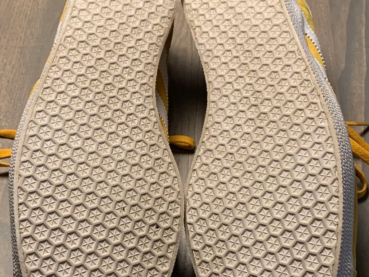 Billede 7 - Adidas Gazelle Sko