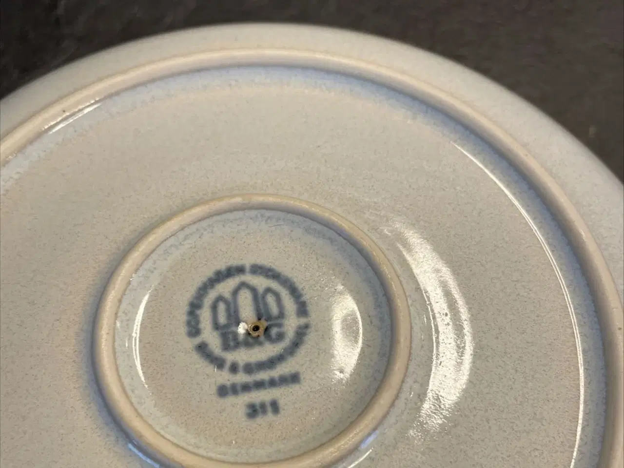 Billede 2 - Sovsebåd fra Coppelia sælges