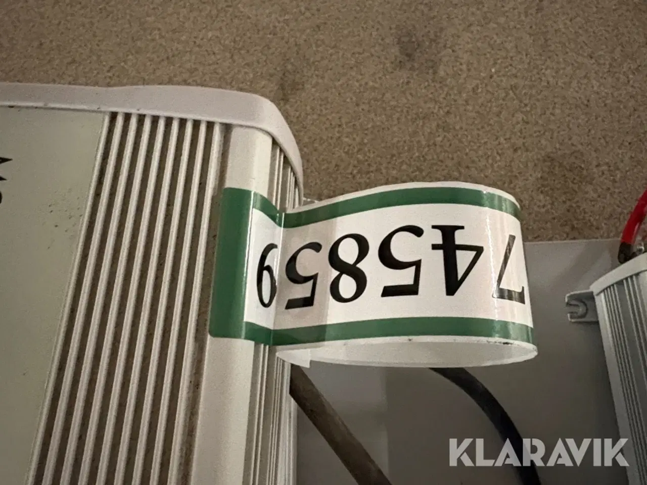 Billede 12 - Invertere Modul-system Power inverter, 2000W - 2 styk