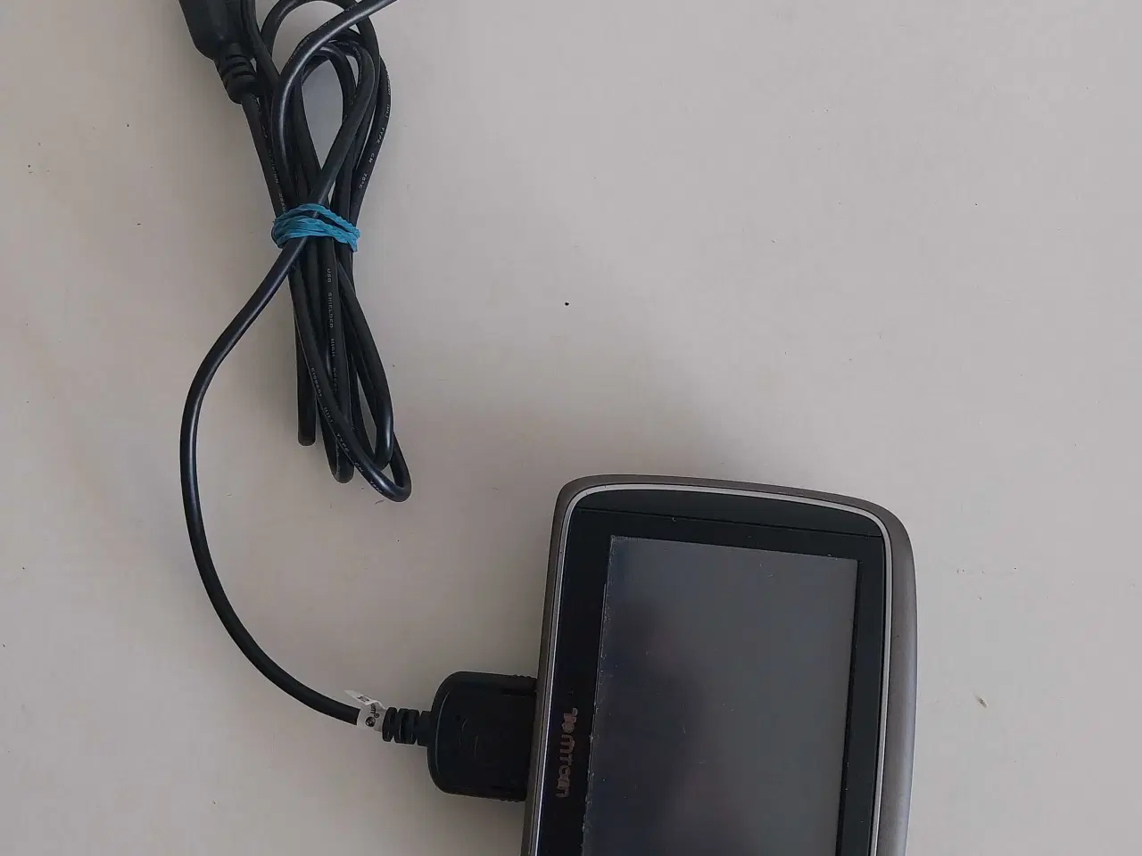 Billede 4 - Tomtom Go GPS 