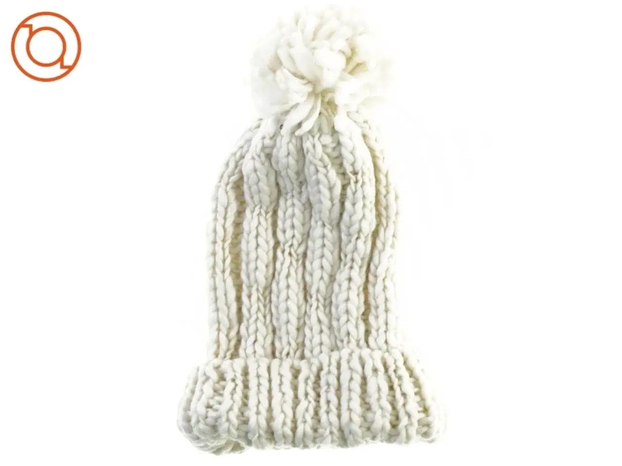 Billede 1 - Hue (str. 20 x 32 cm)