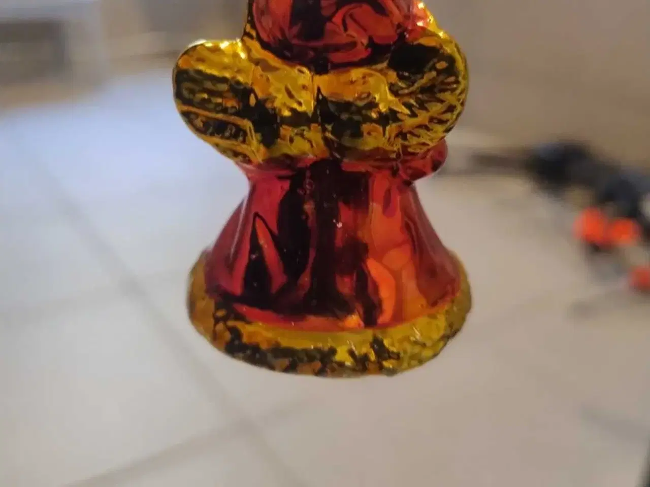 Billede 6 - Små juleengle