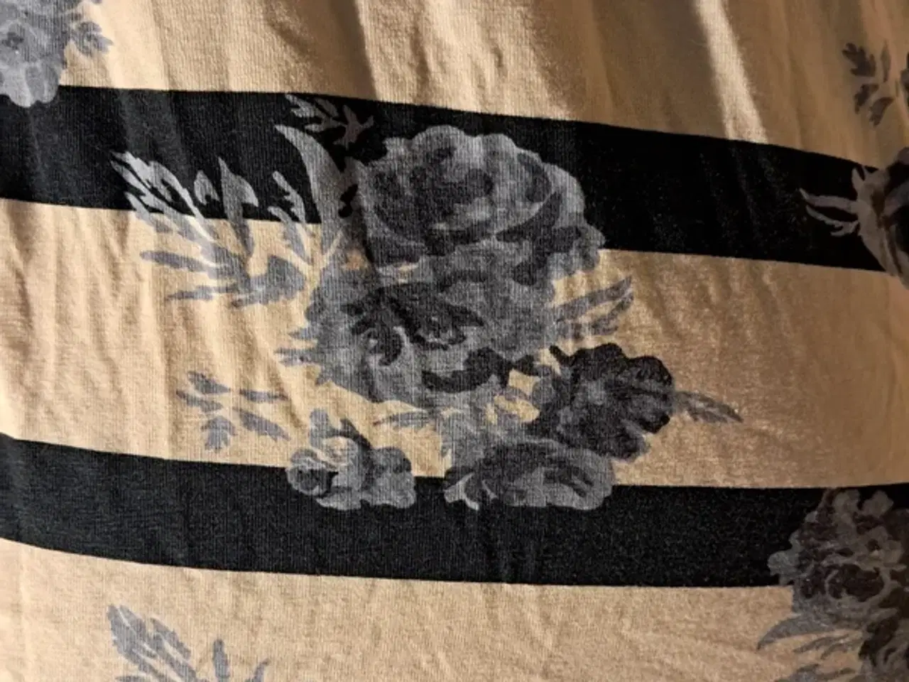 Billede 5 - Esmara str. S top