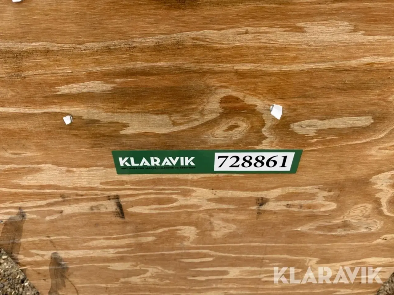 Billede 7 - Lysamature LED 40 styk