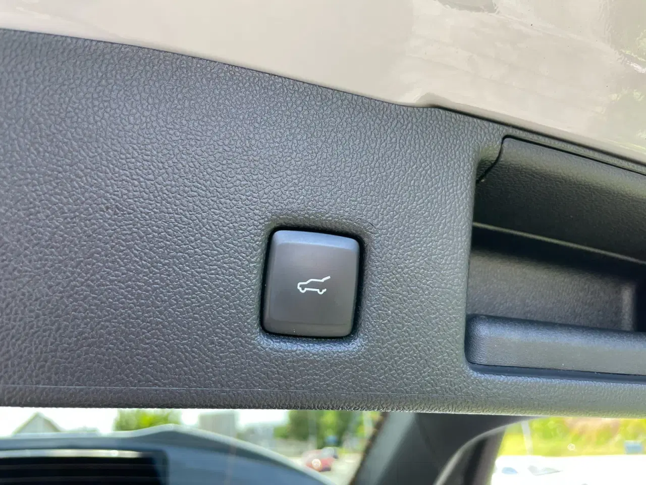 Billede 9 - Ford Kuga 2,5 PHEV Graphite Tech CVT Van