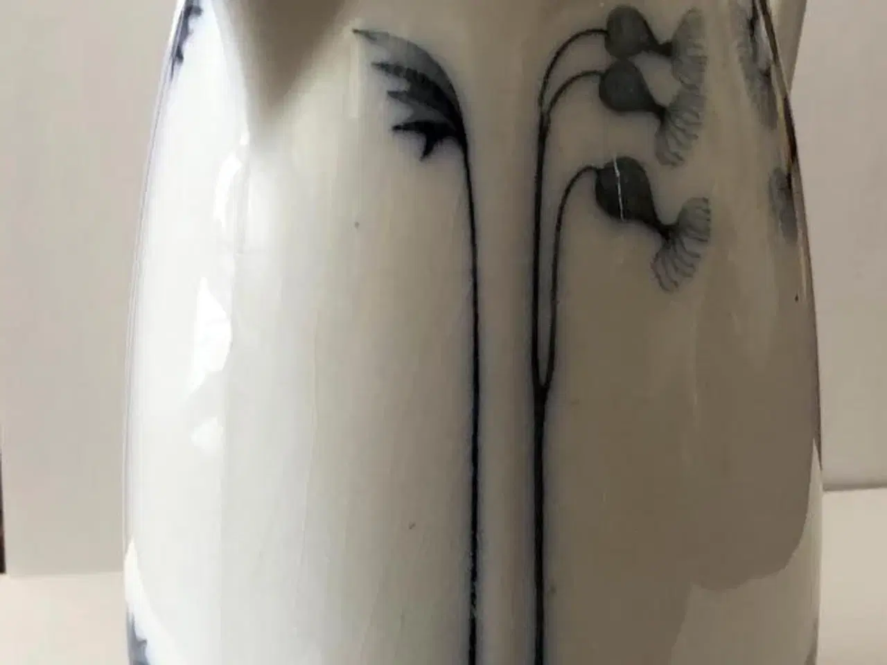 Billede 2 - Kaffekande af Villeroy og Boch