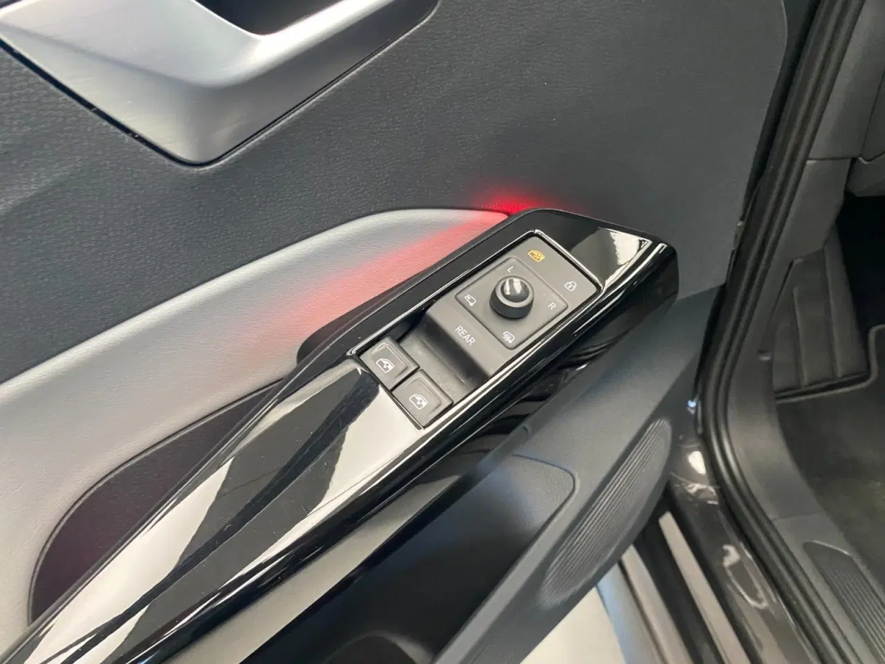 Billede 8 - VW ID.3 58 Pro Performance