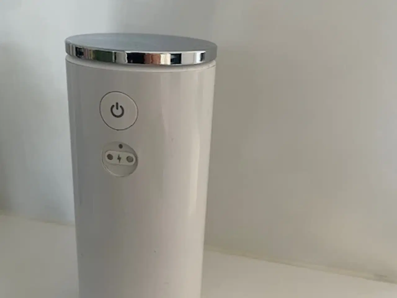 Billede 2 - Sæbedispenser