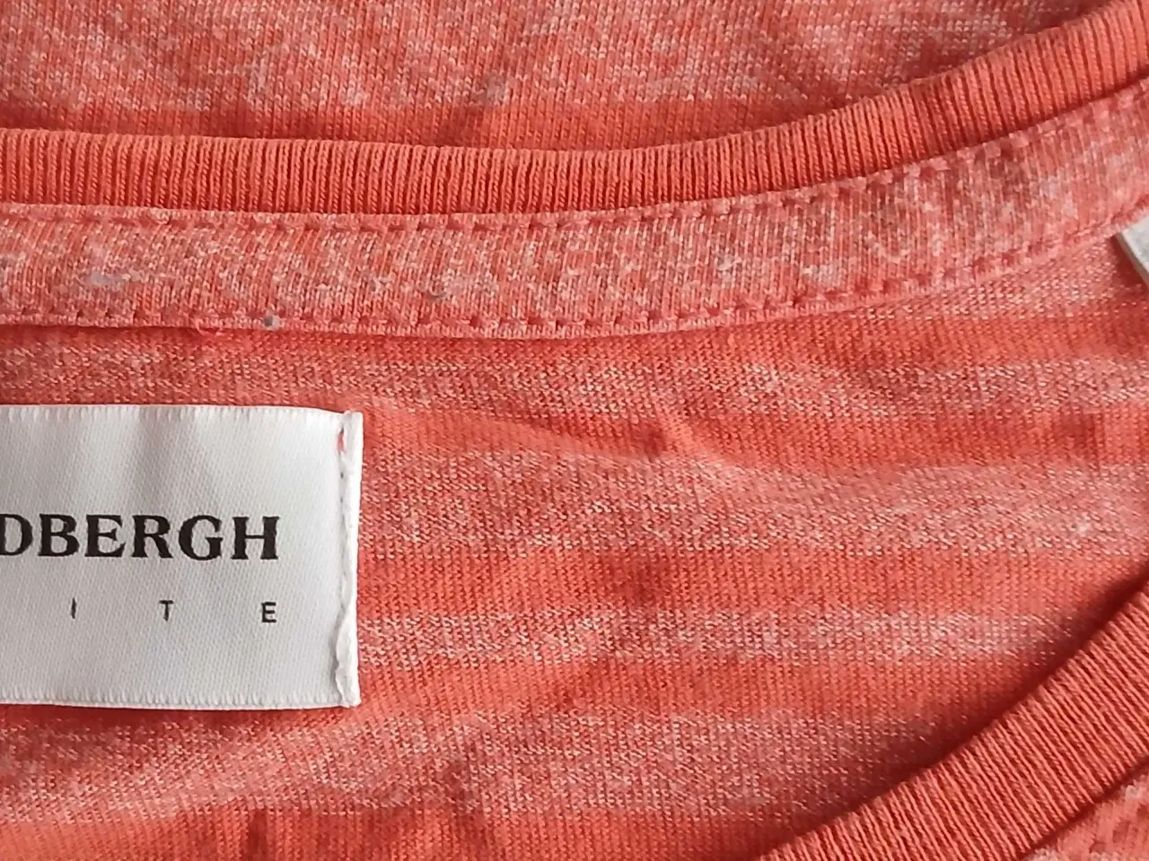 Billede 7 - T-shirt. Lindbergh. XL