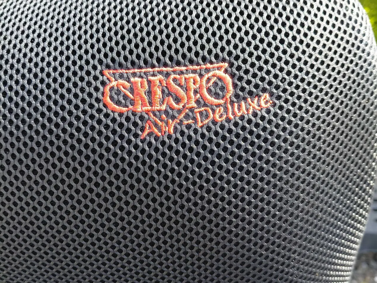 Billede 3 - Camping udstyr 