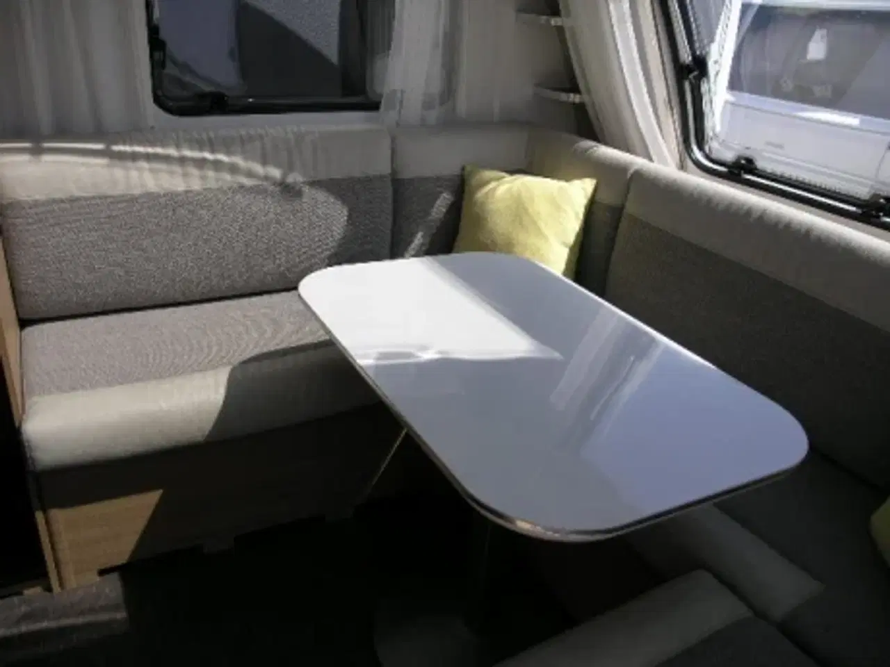 Billede 4 - Adria Adora 502 UL Supreme ALDE