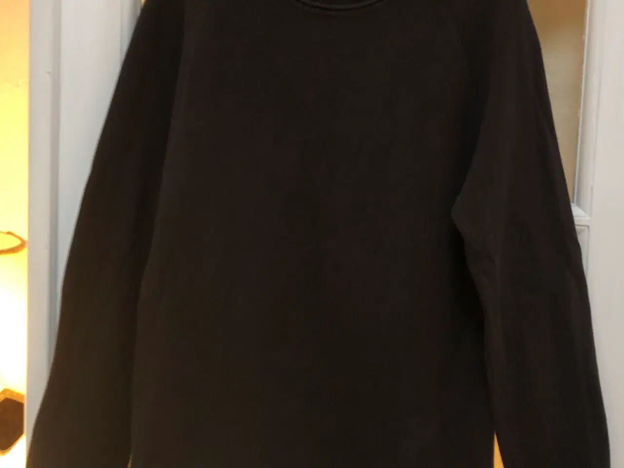 Billede 1 - Som ny Super flot bluse fra Jack&Jones