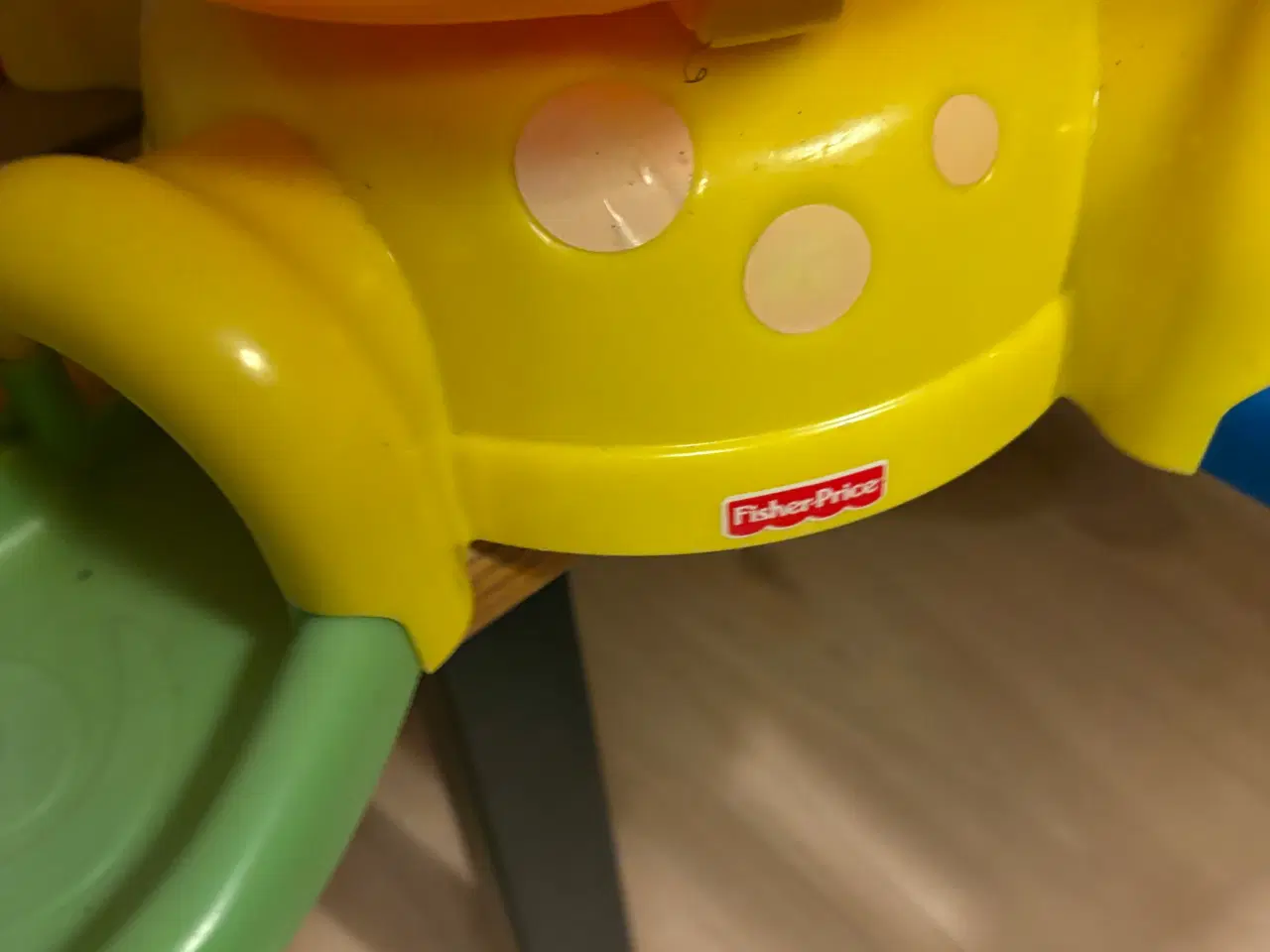 Billede 2 - Fisher Price 