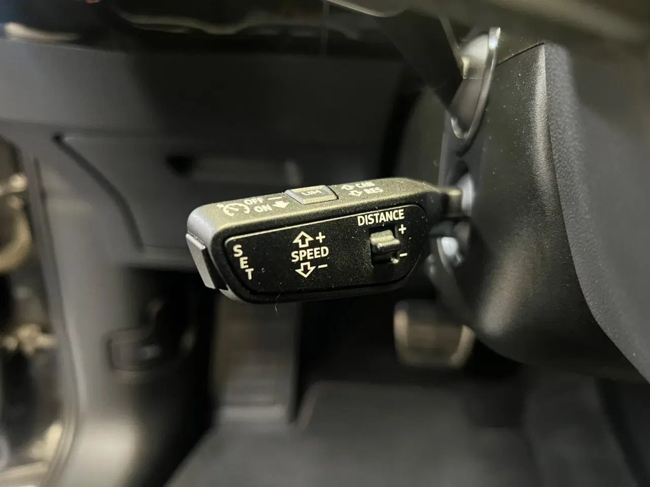 Billede 16 - Audi Q8 e-tron 55 S-line quattro