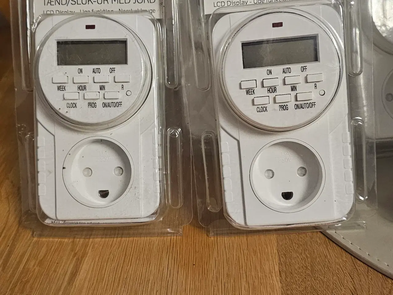 Billede 3 - Dong Energy