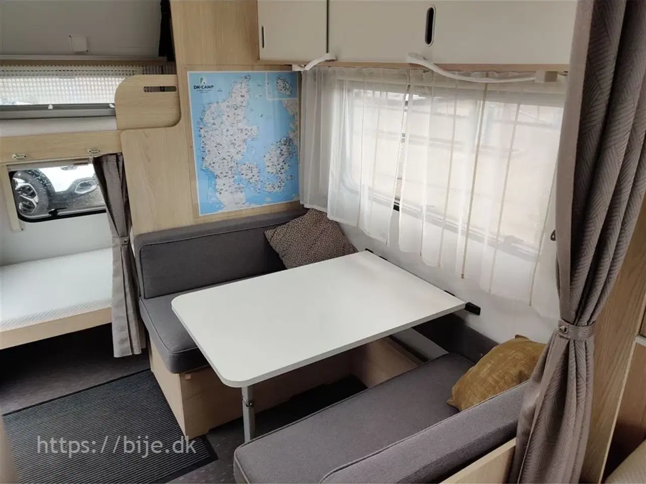 Billede 5 - 2022 - Adria Aviva 472 PK