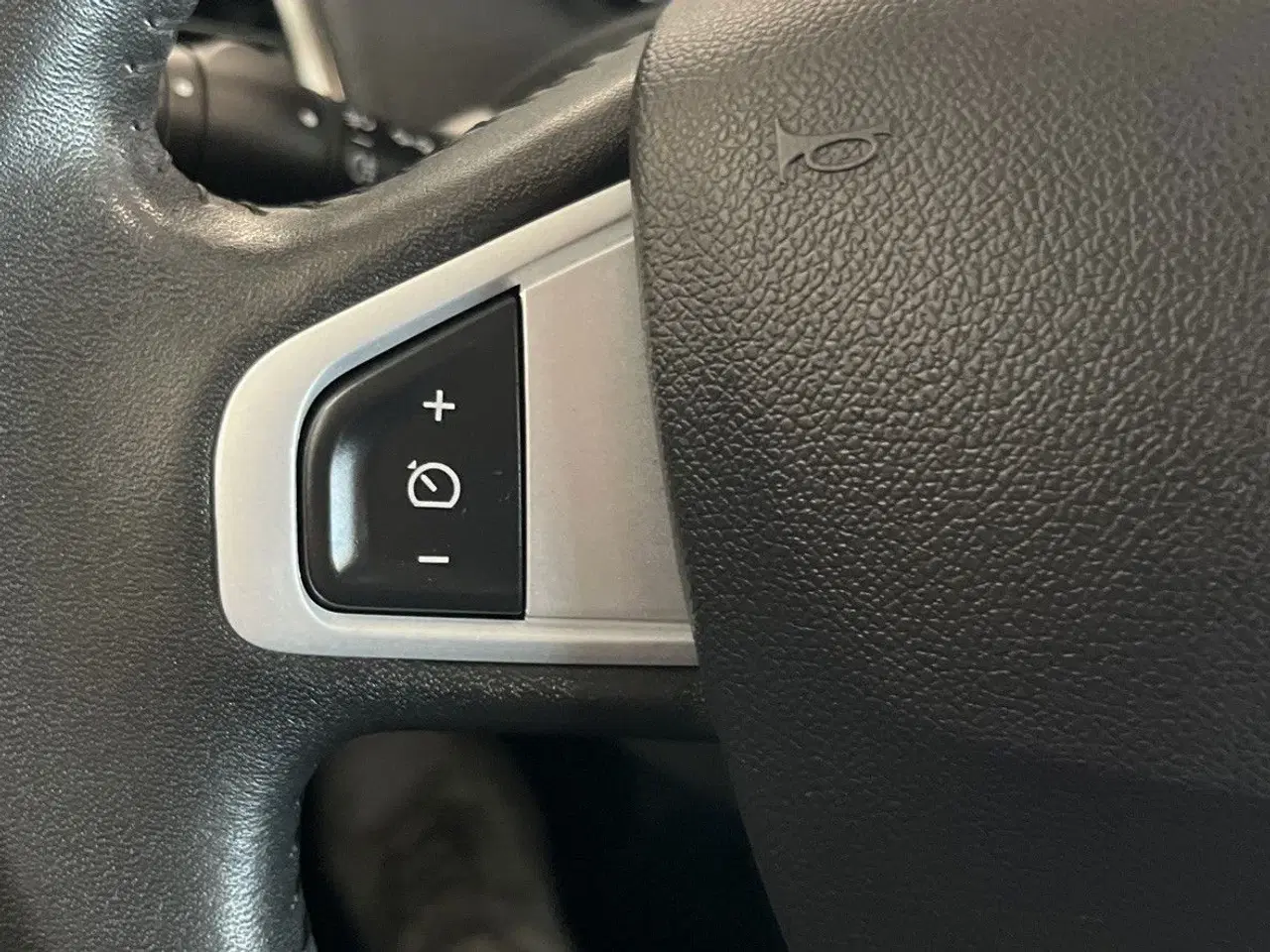 Billede 14 - Renault Mégane 1,5 DCI FAP Authentique 90HK 5d