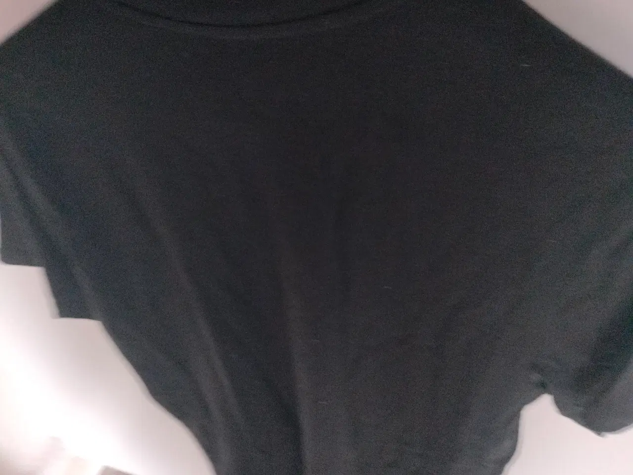 Billede 3 - T shirts x mail 