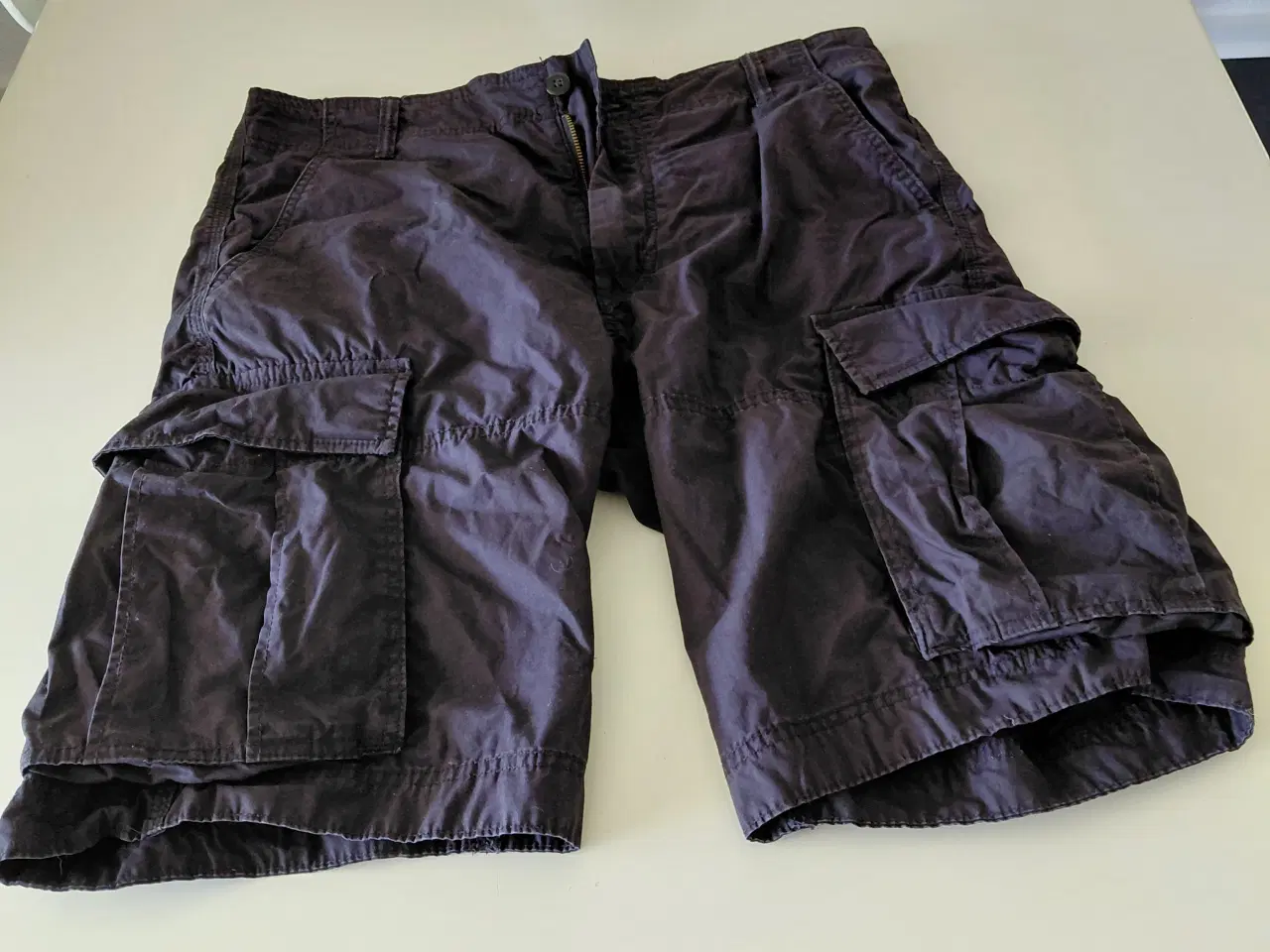 Billede 1 - Shorts