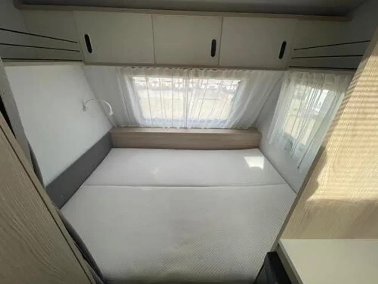 Billede 7 - Adria Aviva 400 PS