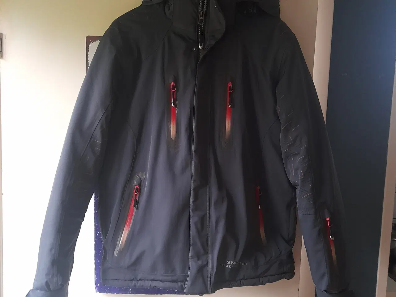 Billede 16 - Forskelligt