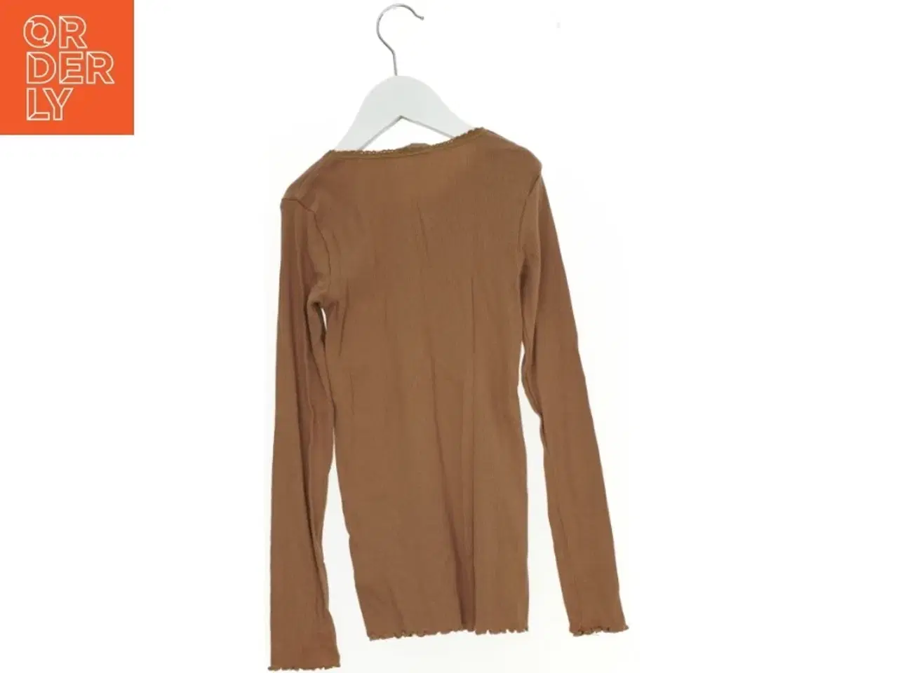 Billede 2 - Bluse fra Wheat (str. 140 cm)